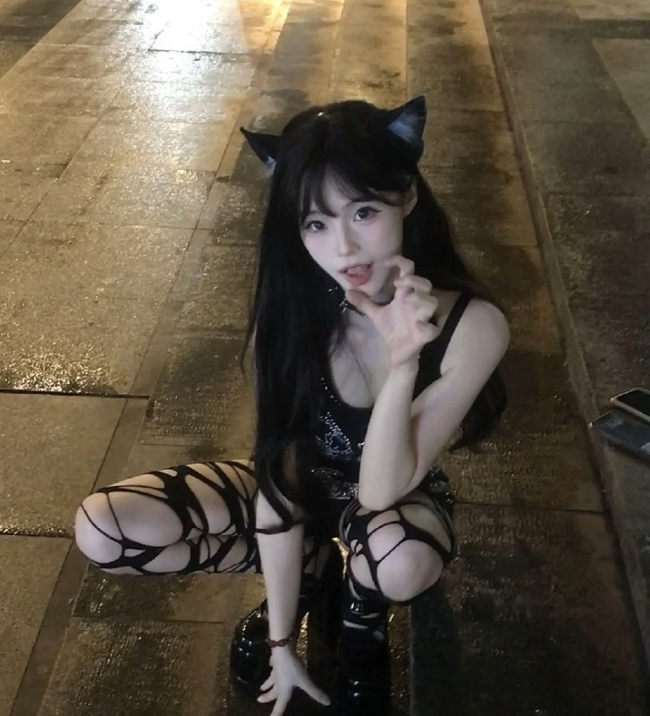 镇江