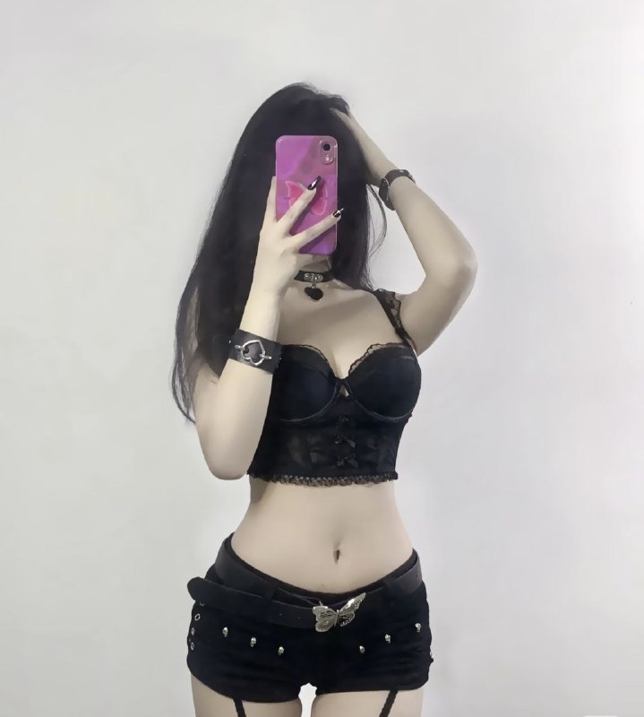 邯郸