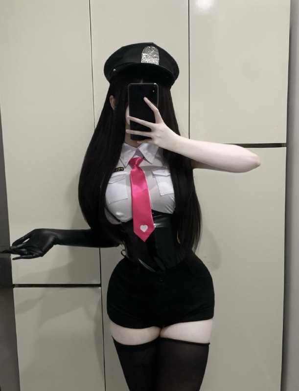 九江