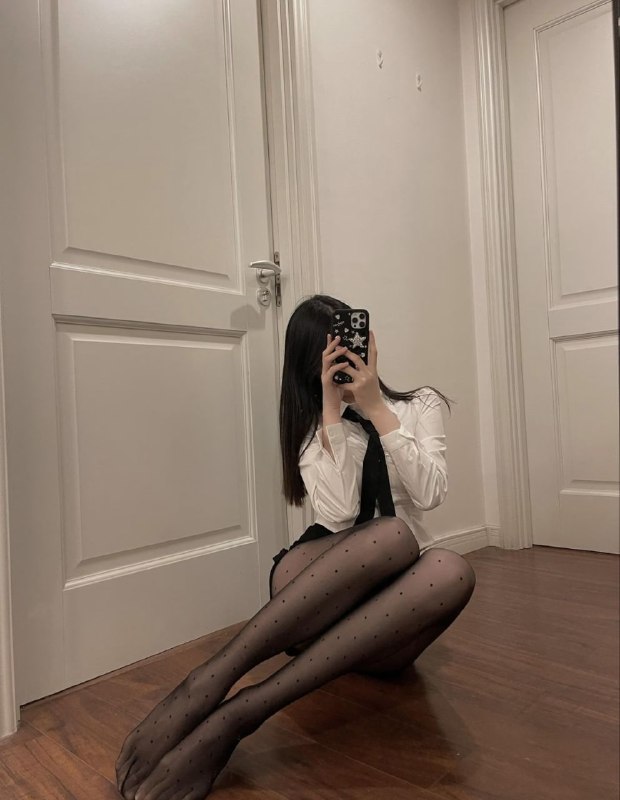 石家庄