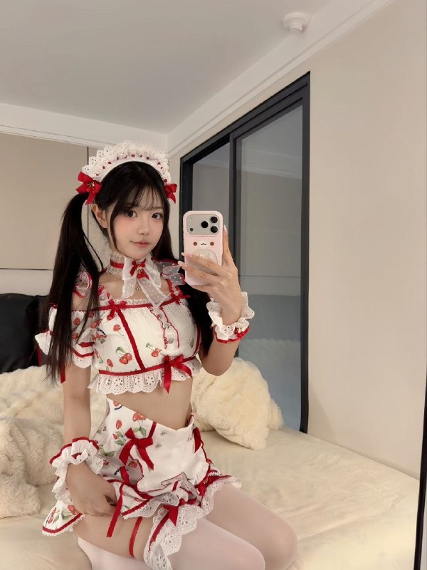 宿迁