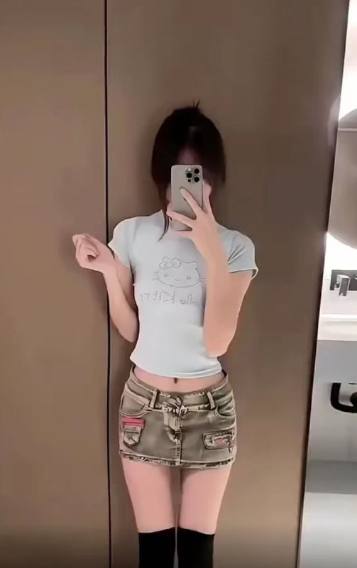 已新茶