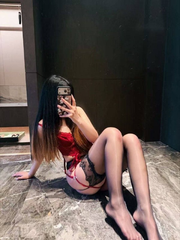 泰安