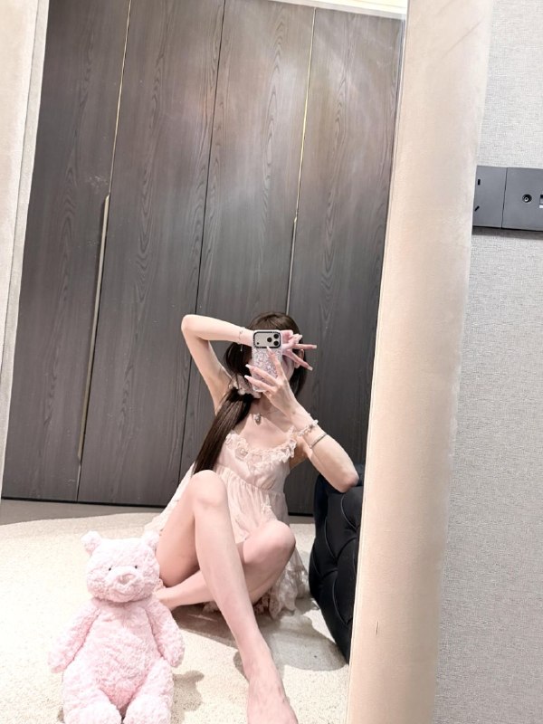 南京