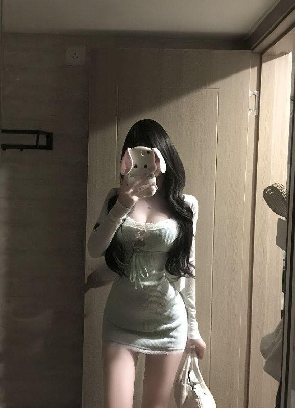 南昌
