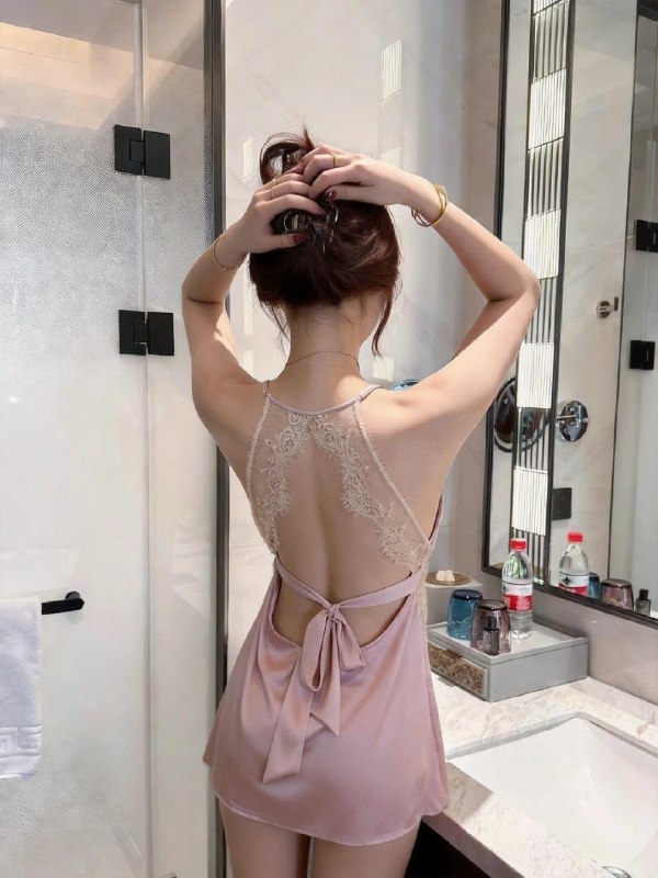 昆明