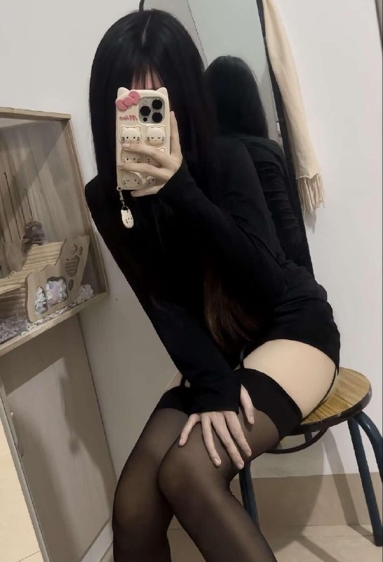 伊宁