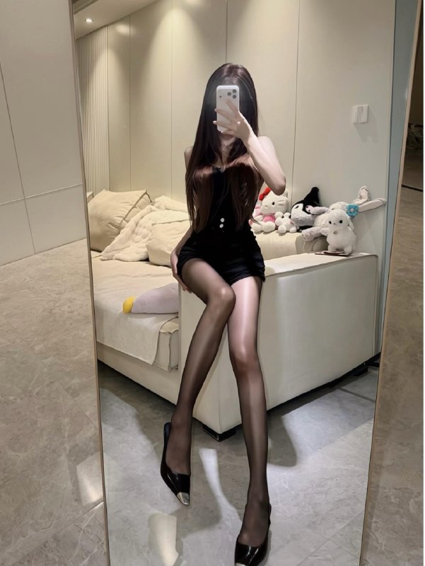 芜湖