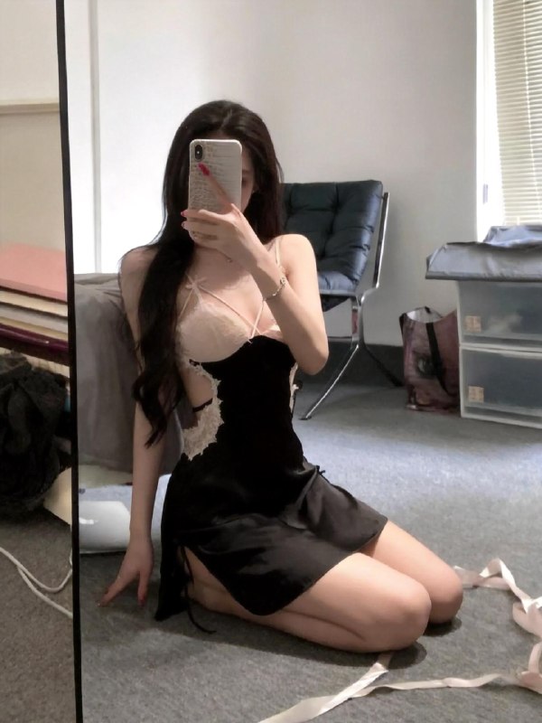 赣州