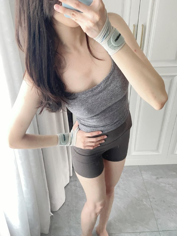 武汉