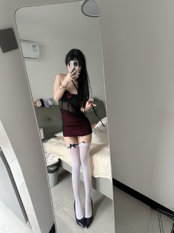 大同