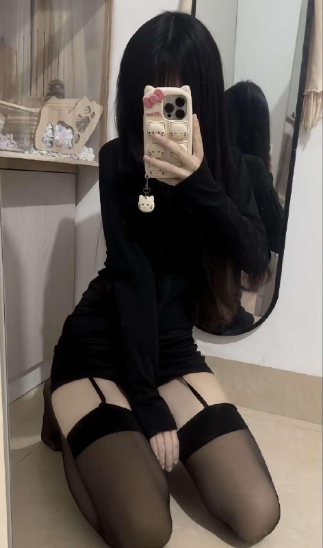 伊宁
