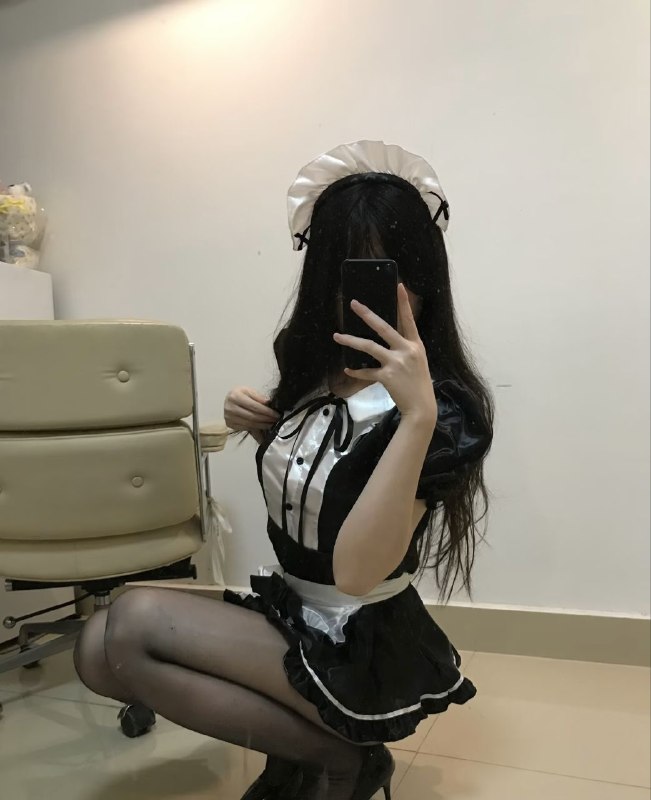 宁德