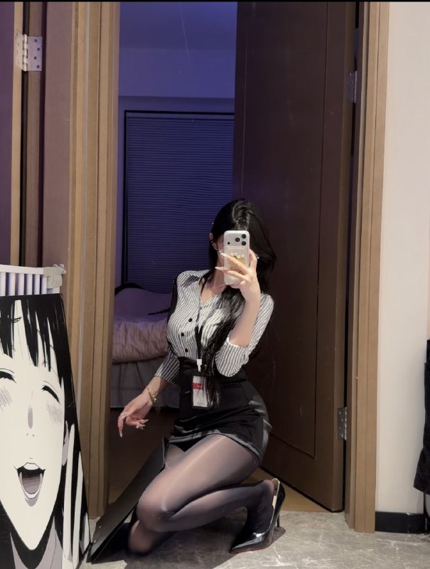 六安