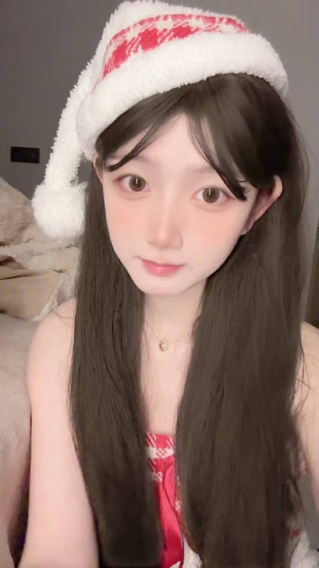 九江