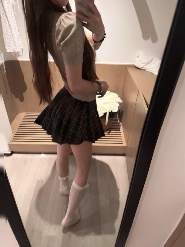 泰安
