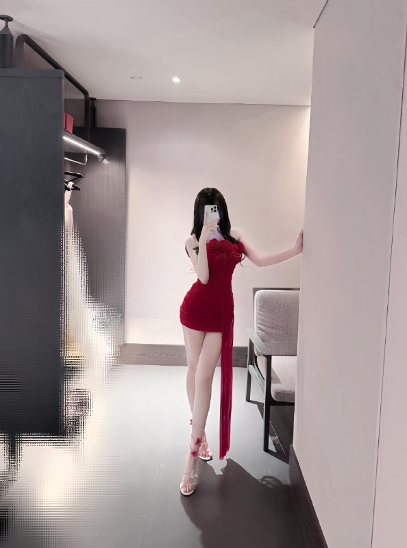 北京