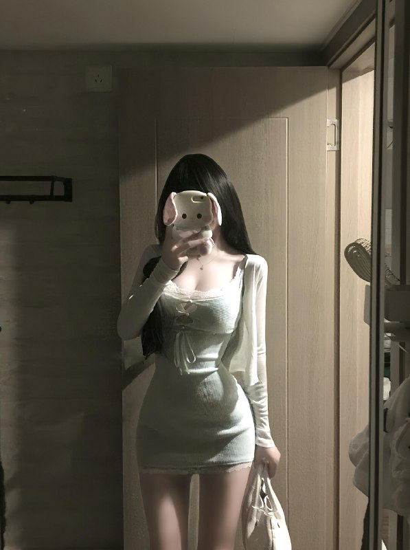 大理