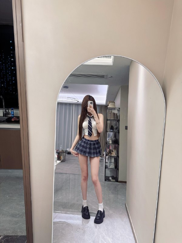 榆林