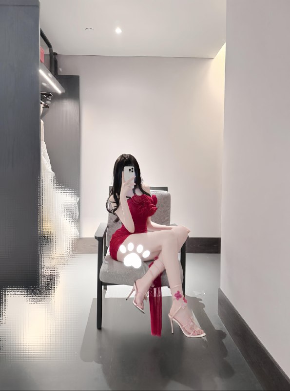 北京