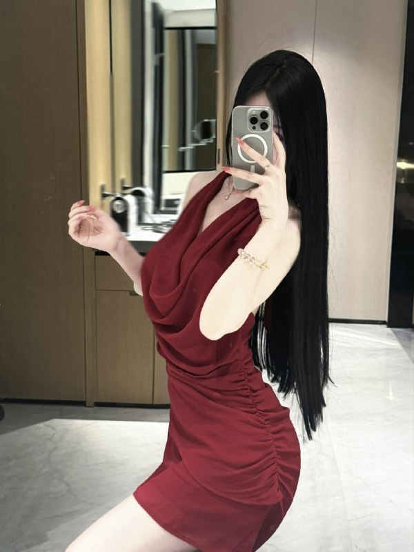 东莞