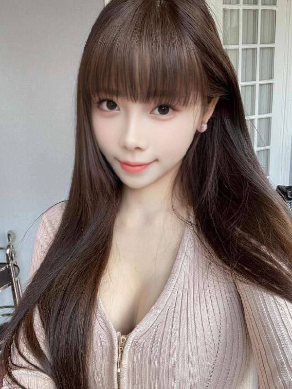 遵义