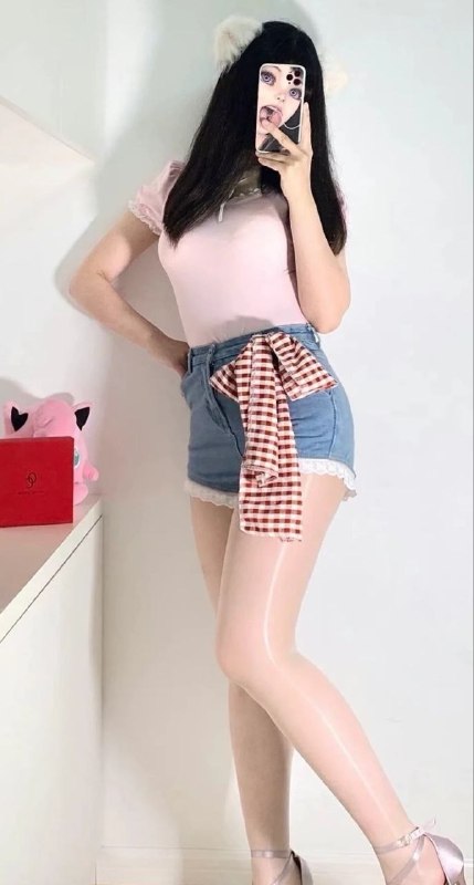 嘉兴