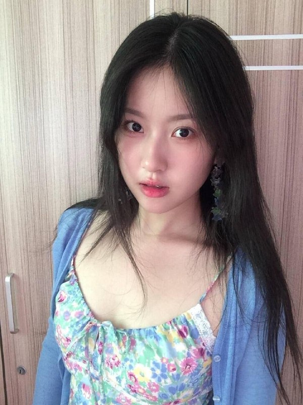 深圳