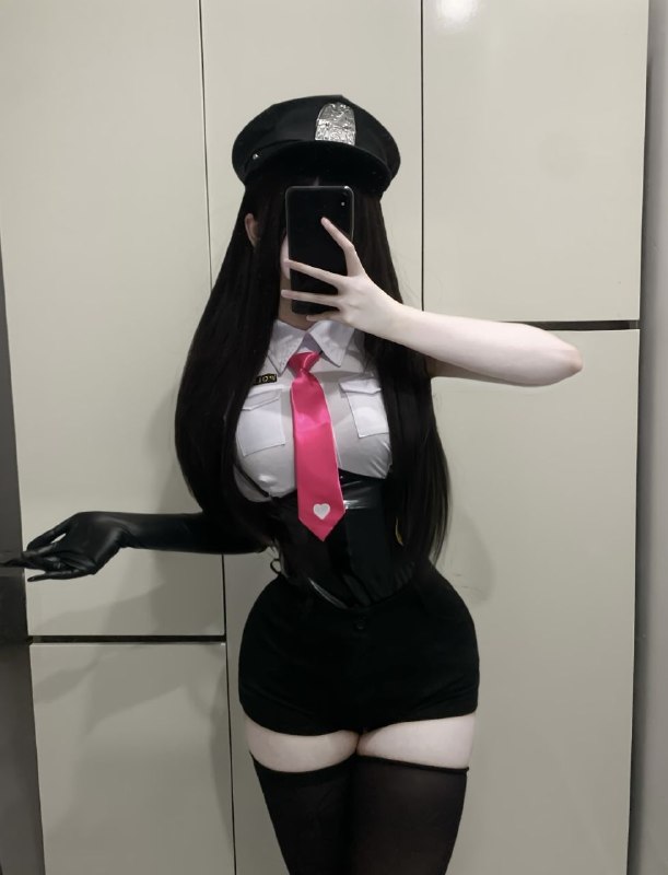 潮州