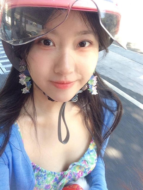深圳